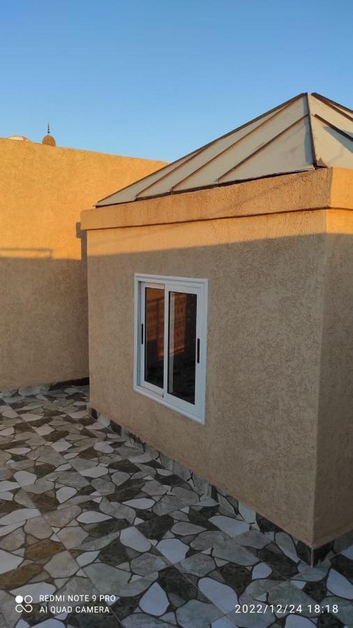 Riad House Medina G3 Villa Marrakesh Exterior photo